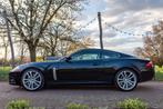 Jaguar XKR 4.2 V8 S/C | Dealer onderhouden | Nieuwstaat, Auto's, Jaguar, Te koop, Geïmporteerd, Benzine, 4 stoelen