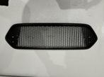 Ford transit custom embleemloze grill, Auto diversen, Tuning en Styling, Verzenden, Automotive Parts, A.parts@hotmail.nl, Trasmolenlaan 12 3447 GZ Woerden