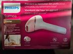 Philips Lumea Prestige BRI950 IPL Ontharingsapparaat, Ophalen of Verzenden, Nieuw, Scheren en Epileren