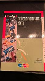 J. den Hollander - Leerwerkboek, Nieuw, Ophalen of Verzenden, J. den Hollander; J. Feringa; S.J.H. Frericks, Nederlands