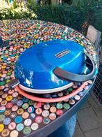 Campinggaz bakplaatje, Ophalen of Verzenden