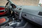 Skoda Fabia Combi 1.4-16V Comfort | Inruilkoopje | Geen apk, 450 kg, Gebruikt, 4 cilinders, Origineel Nederlands