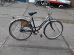 Batavus 28 Inch, 7 versnelling, Fietsen en Brommers, Fietsen | Dames | Damesfietsen, Gebruikt, 47 tot 50 cm, Versnellingen, Batavus