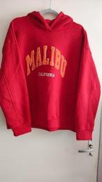 Sweaters, hoodie en truitjes, Ophalen of Verzenden, Nieuw