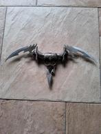 Gothic Sierwapen voor Decoratie, Ophalen of Verzenden