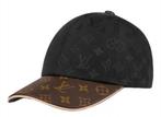 Louis Vuitton pet orgineel!, Kleding | Heren, Hoeden en Petten, Ophalen, Louis Vuitton, Pet, 57 cm (M, 7⅛ inch) of minder