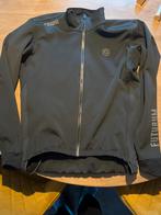 FUTURUM 4 seasons jack maat XL, Ophalen of Verzenden, Nieuw, XL, Bovenkleding