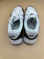 Nike Air Max - Maat 42 heren schoenen, Sneakerlovers24@gmail.com, Wit, 1213NL, Nike