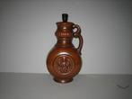 Vintage lampvoet West Germany, Ophalen of Verzenden