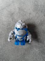 Lego Rock Monster PM004 - Zeldzaam!, Ophalen, Gebruikt, Losse stenen, Lego