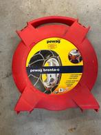 Pewag Brenta-C Sneeuwkettingen XMR 73, Auto diversen, Sneeuwkettingen, Ophalen, Nieuw