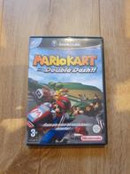 Mario Kart Double Dash + ZELDA Collector's Edition, Spelcomputers en Games, Racen en Vliegen, 2 spelers, Eén computer, Ophalen of Verzenden