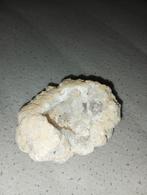 Mineral cyristale steen, Verzamelen, Mineralen en Fossielen, Ophalen, Mineraal
