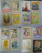 Diverse oude jeugdboeken Zie omschrijving, Boeken, Ophalen of Verzenden, Gelezen, Fictie algemeen