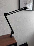 Rode psa1 studio microfoon arm / boom arm, Ophalen of Verzenden, Gebruikt, Studiomicrofoon