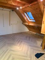 Visgraat laten leggen? Stuur een berichtje!, Diensten en Vakmensen, Vloerleggers en Parketteurs, Garantie, Laminaat of Parket