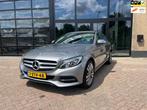Mercedes-Benz C-klasse 180 Ambition , matrix/led, Navi, Pdc, 65 €/maand, Gebruikt, Bedrijf, Handgeschakeld