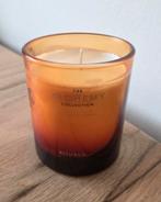 Rituals Alchemy Kaars, Overige materialen, Wit, Nieuw, Ophalen of Verzenden