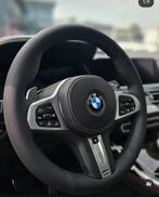 Bmw stuurwiel laten bekleden? Klik op onze advertentie, Ophalen