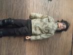 Michael Jackson Pop met geluid - Mist een hand!, Ophalen, Gebruikt, Overige typen