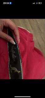 Australian trainingsbroek 4XS - Gedragen, Ophalen of Verzenden, Gedragen, Maat 34 (XS) of kleiner