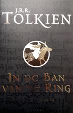 J.R.R. Tolkien - De Reisgenoten (Ex.2), Boeken, Gelezen, Ophalen of Verzenden