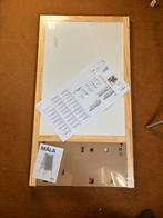 Ikea Mala tekenbord krijtbord nieuw, Diversen, Schoolborden, Ophalen, Nieuw, Krijtbord
