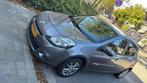 Renault Clio 1.2 16V 55KW 5-DRS E4 2012 Grijs, Auto's, Voorwielaandrijving, 74 pk, 4 cilinders, Origineel Nederlands