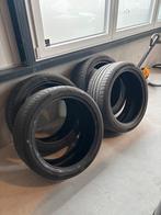 Hankook banden 225/40R20, Band(en), Ophalen, 19 inch, Zomerbanden