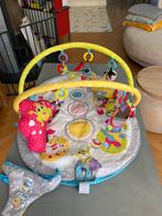 Yookidoo babygym gymotion speelmat speelkleed, Ophalen, Zo goed als nieuw, Babygym