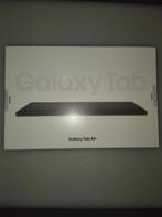 Samsung Galaxy Tab A9 plus NIEUW met bon en GARANTIE, Computers en Software, Android Tablets, Galaxy Tab A9+, 11 inch, Nieuw, Ophalen of Verzenden