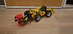 LEGO Technic 42049 Mine Loader, Kinderen en Baby's, Speelgoed | Duplo en Lego, Ophalen of Verzenden, Zo goed als nieuw