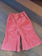 10 stuks sweater broek boxpak mt 68 74, Ophalen of Verzenden, Zo goed als nieuw, Maat 74