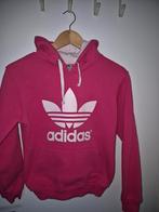 Adidas sweater, Maat 38/40 (M), Adidas, Ophalen of Verzenden, Zo goed als nieuw