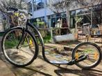Kickbike, Ophalen, Gebruikt, Kickbike, Kickbike Sport G4