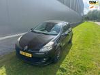 Renault Clio 2.0-16V Initiale, Auto's, Voorwielaandrijving, Gebruikt, 4 cilinders, Zwart
