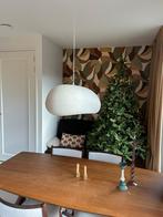 Hanglamp (wabi sabi), Huis en Inrichting, Ophalen, Zo goed als nieuw, Minder dan 50 cm
