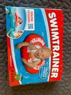 Freds Swimtrainer baby zwemtrainer, Ophalen of Verzenden, Nieuw, Overige typen, Met geluid