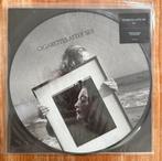 Cigarettes After Sex – X's - LP Picture Disk, Ophalen of Verzenden, 2000 tot heden, Nieuw in verpakking, 12 inch