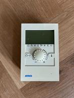 Atag thermostaat BrainQ RSC/2, Ophalen