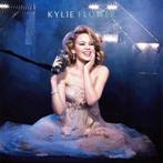 Kylie Minogue - Flower (Australische persing) NIEUW, Cd's en Dvd's, Cd Singles, Ophalen of Verzenden, Nieuw in verpakking