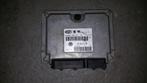 Motormanagement Volkswagen Lupo 1999 1.4 16v, Ophalen of Verzenden
