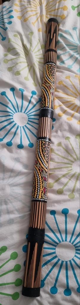 Te koop Digilidoo, Muziek en Instrumenten, Blaasinstrumenten | Overige, Zo goed als nieuw, Overige soorten, Verzenden