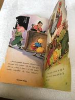 Coco, Jeanne Lagarde, Album Pub chaussettes DD, Ophalen of Verzenden, Gebruikt, Overige typen