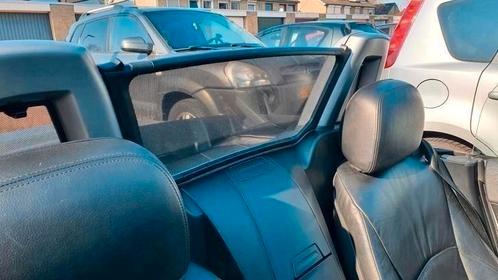 BMW Z4 E85 windscherm afdichtrubber 3M (GRATIS VERZENDING), Auto diversen, Auto-accessoires, Nieuw, Ophalen of Verzenden