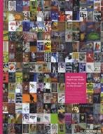 De voorstelling begint op straat! Dutch theatre poster prize, Boeken, Kunst en Cultuur | Dans en Theater, Nieuw, Ophalen of Verzenden