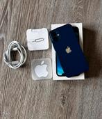 Iphone 12 mini, Telecommunicatie, Mobiele telefoons | Apple iPhone, 89 %, Ophalen of Verzenden, Zo goed als nieuw, 64 GB