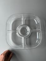 Guzzini vintage bakje, Ophalen of Verzenden, Rond