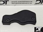 Afdekkap motor BMW M3 E36 ('91-'98) 11311318122, Gebruikt, Ophalen of Verzenden, BMW, BMW