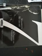 Monumenten met een hart: de 7 werken van barmhartigheid, Boeken, Ophalen of Verzenden, Gelezen, Stijl of Stroming